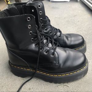 Dr. Marten Jadon Boot